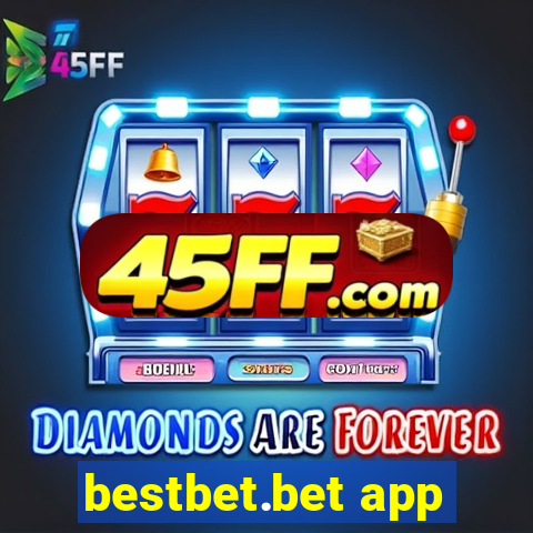 bestbet.bet app